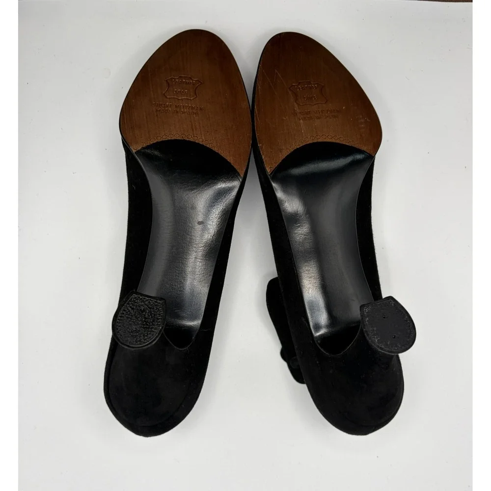 Stuart Weitzman stuart weitzman